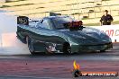 Snap-on Nitro Champs Test and Tune WSID - IMG_2564